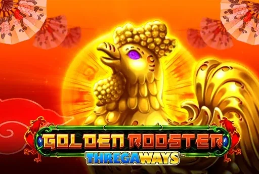 Golden Rooster – Chicken Road Casino Italia